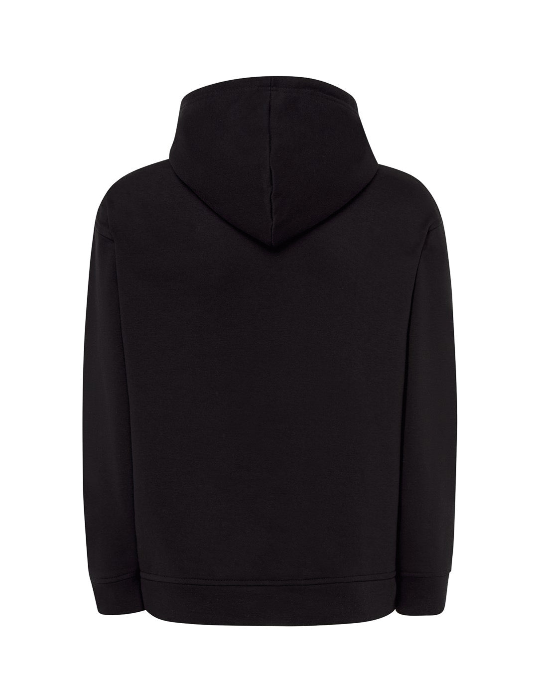 Bluza "ABSTYNENCJA"