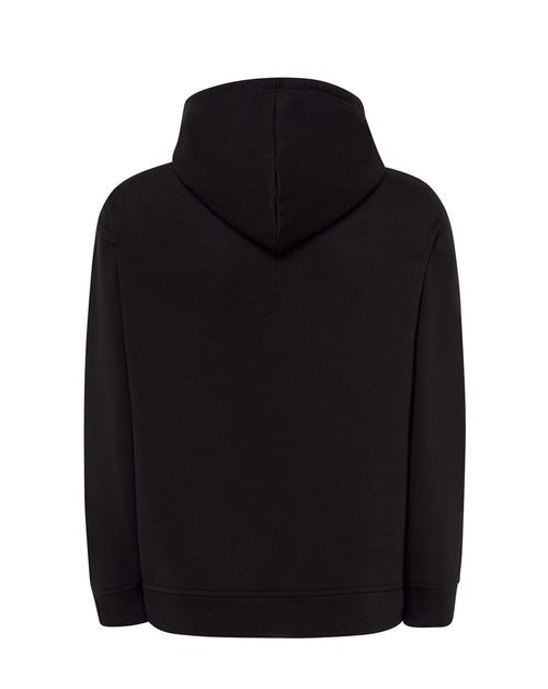 Bluza "ABSTYNENCJA"