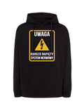 Bluza "System nerwowy"