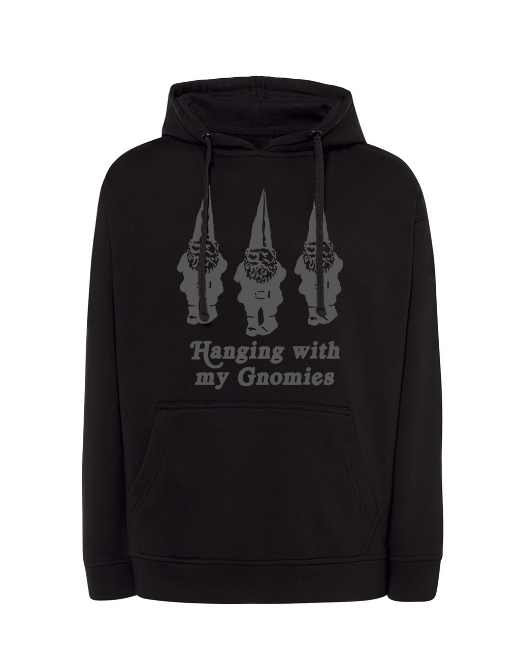 Bluza "Gnomies"