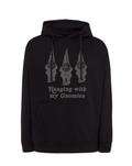 Bluza "Gnomies"