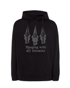 Bluza "Gnomies"