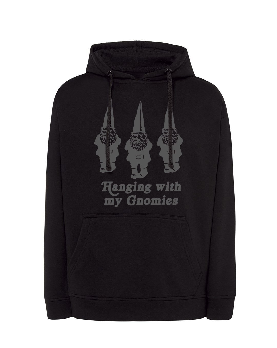 Bluza "Gnomies"