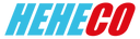 HEHECO – Strona główna