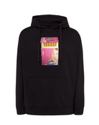 Bluza "Hannah Montana"