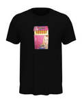 T-shirt "Hannah Montana"