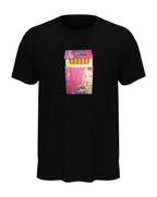 T-shirt "Hannah Montana"