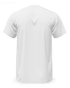 T-shirt "Minecraft - aether"