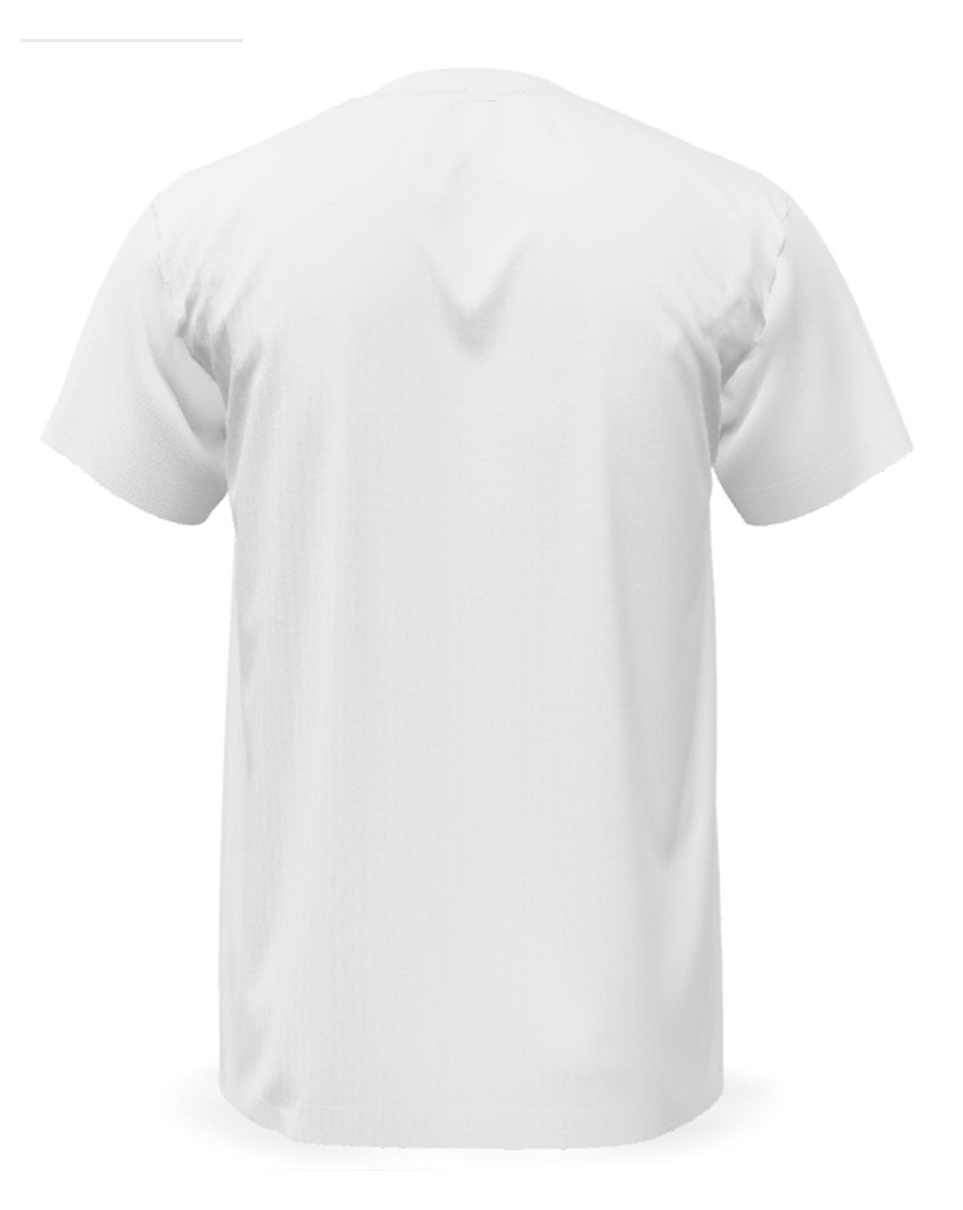 T-shirt "Volume"