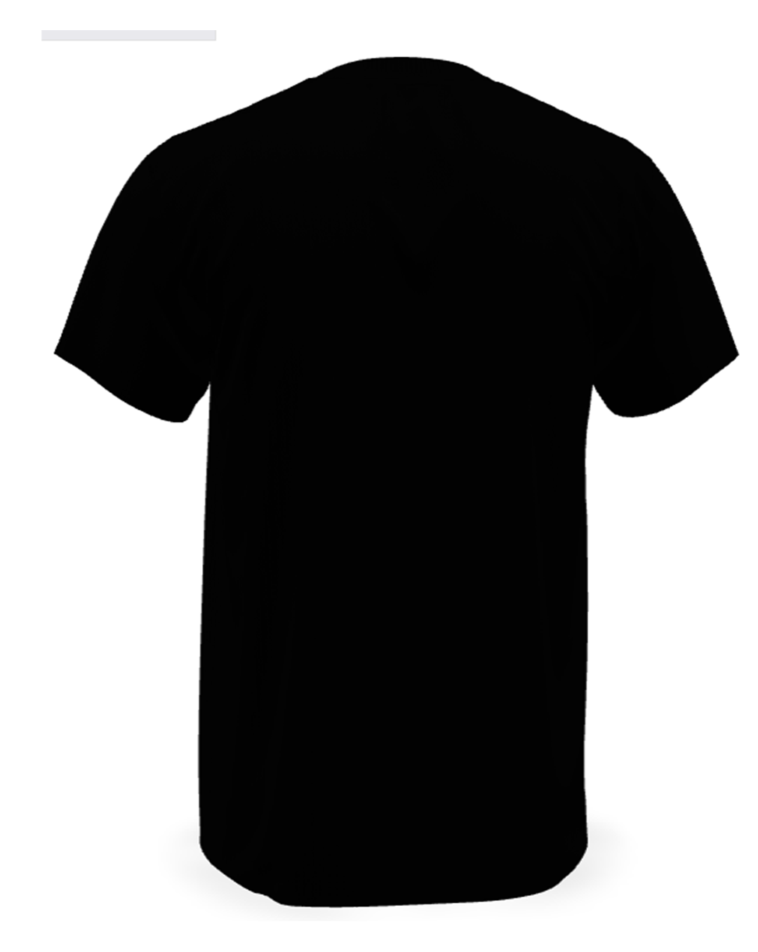 T-shirt "Minecraft - aether"