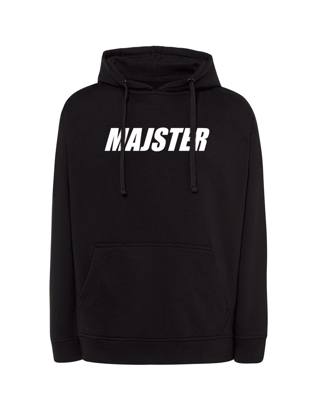 Bluza "MAJSTER"