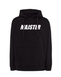 Bluza "MAJSTER"