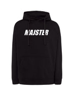 Bluza "MAJSTER"