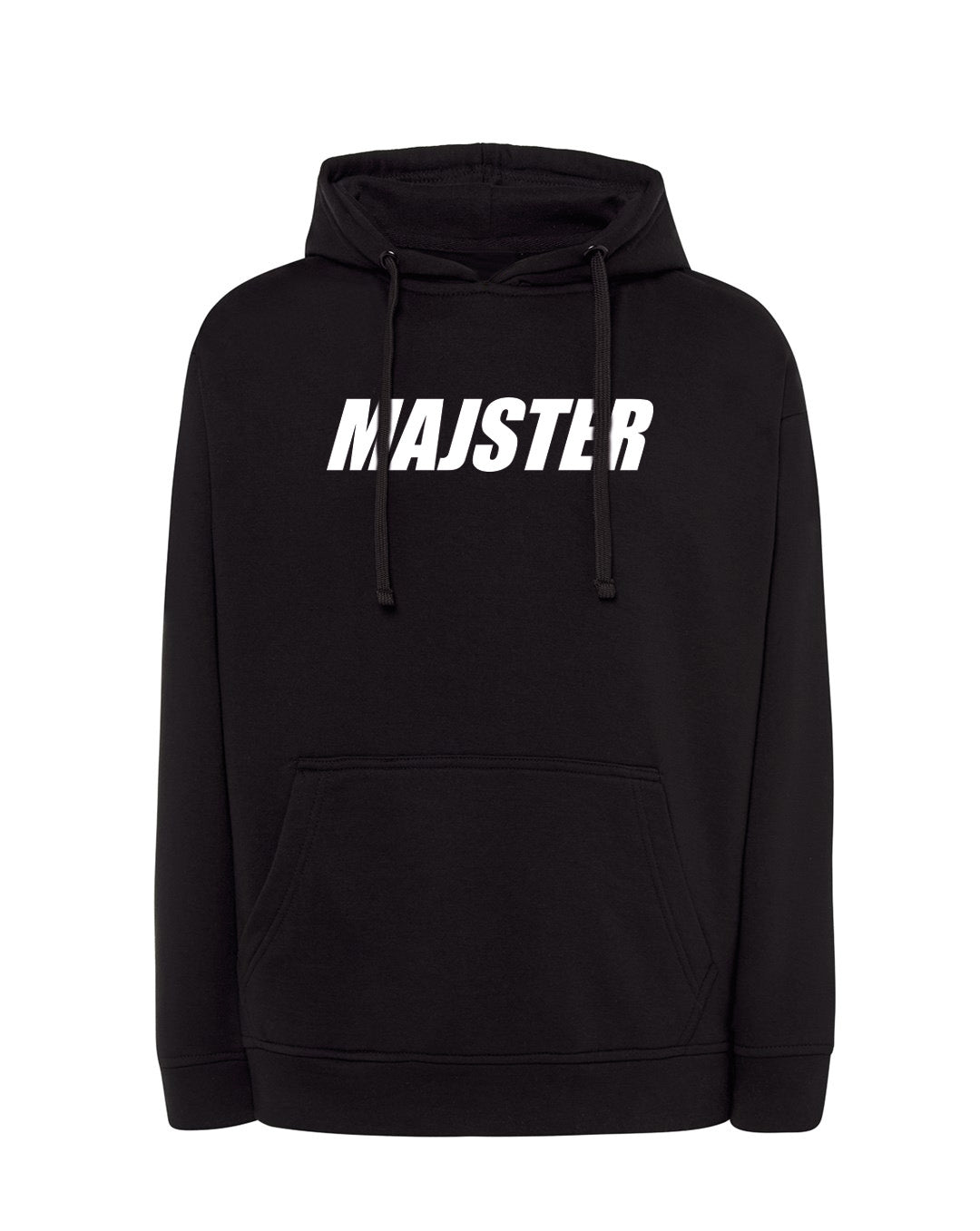 Bluza "MAJSTER"
