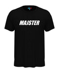 T-shirt "MAJSTER"