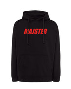 Bluza "MAJSTER"