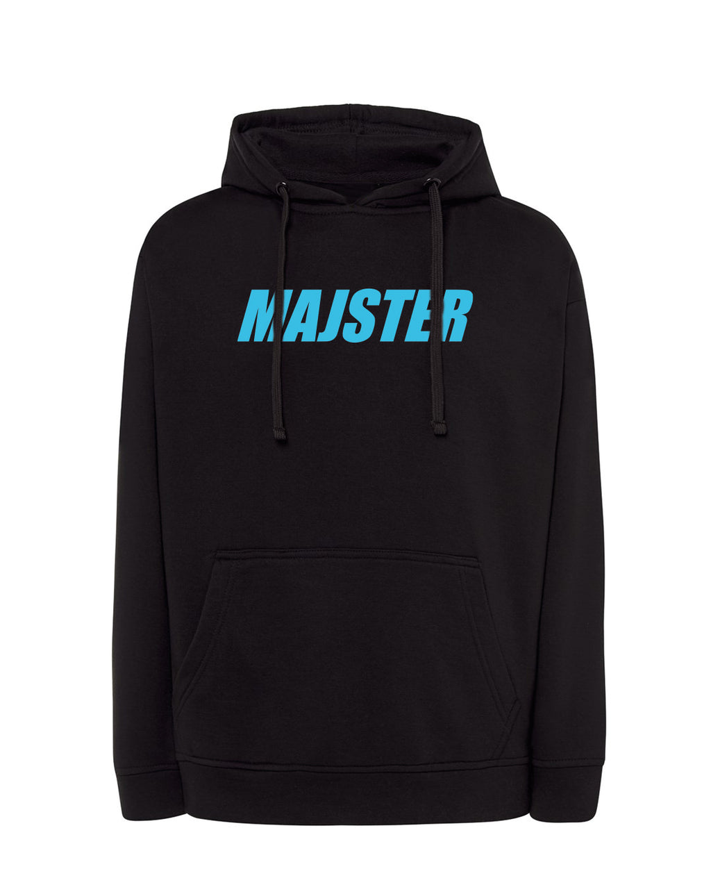 Bluza "MAJSTER"