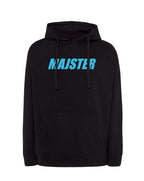 Bluza "MAJSTER"