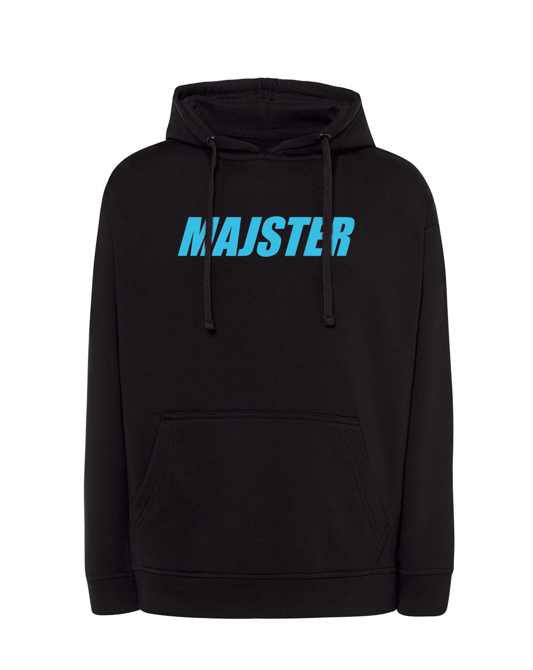 Bluza "MAJSTER"