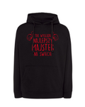 Bluza "Najlepszy majster"