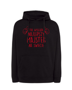 Bluza "Najlepszy majster"