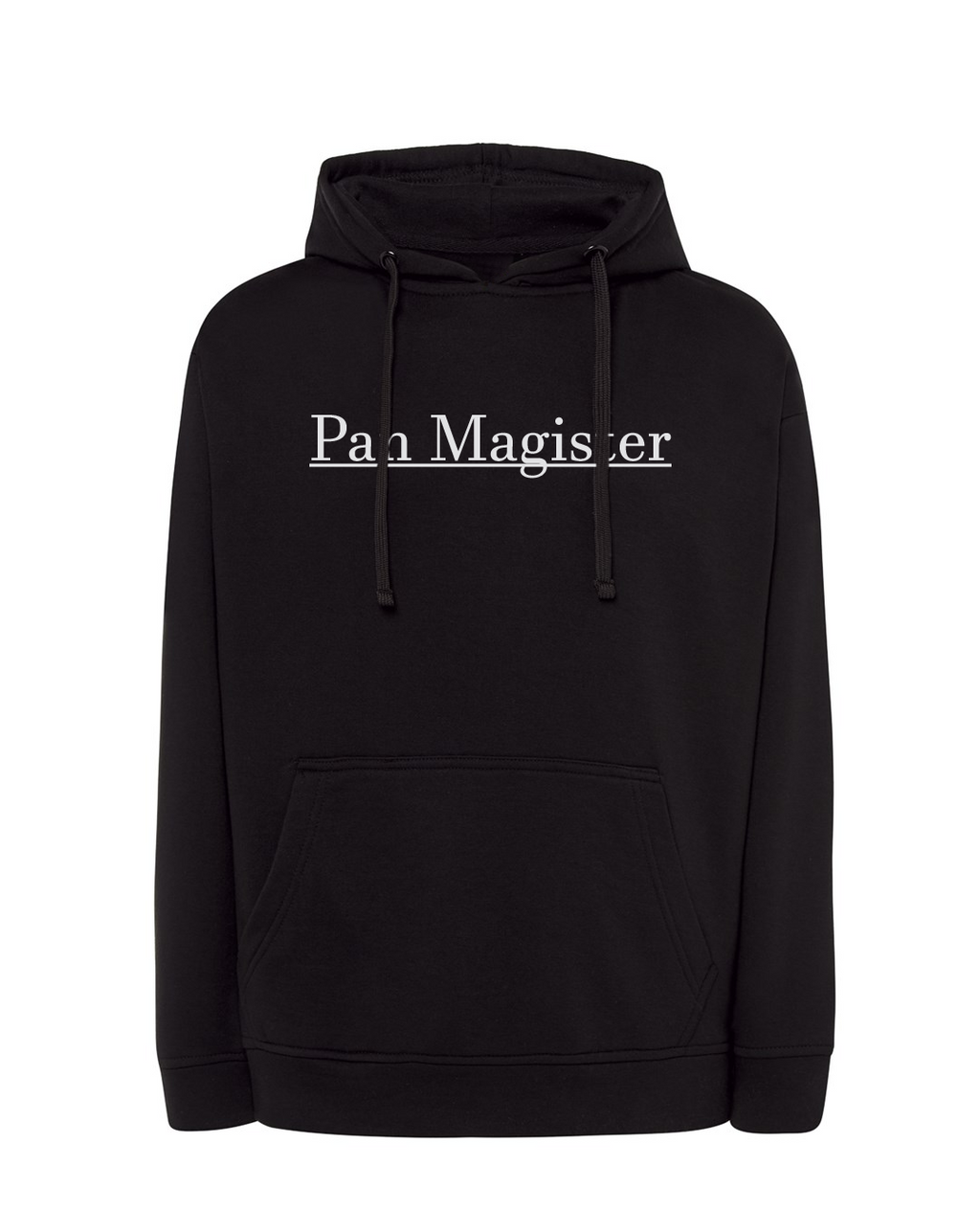 Bluza "Pan Magister"
