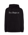 Bluza "Pan Magister"