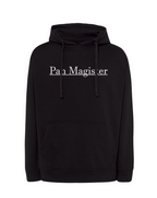 Bluza "Pan Magister"
