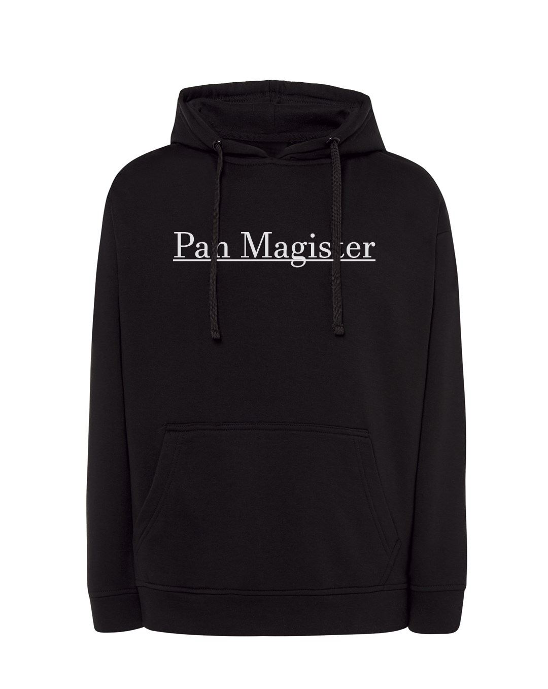 Bluza "Pan Magister"