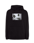 Bluza "Palm trees"