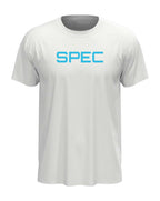 T-shirt "SPEC"