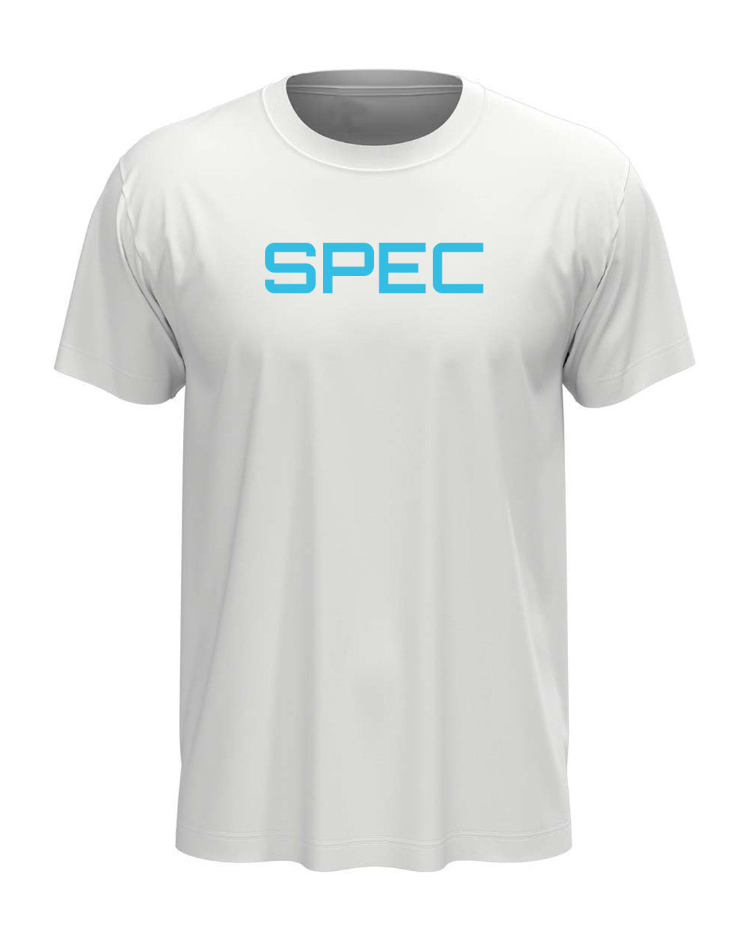 T-shirt "SPEC"