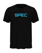 T-shirt "SPEC"