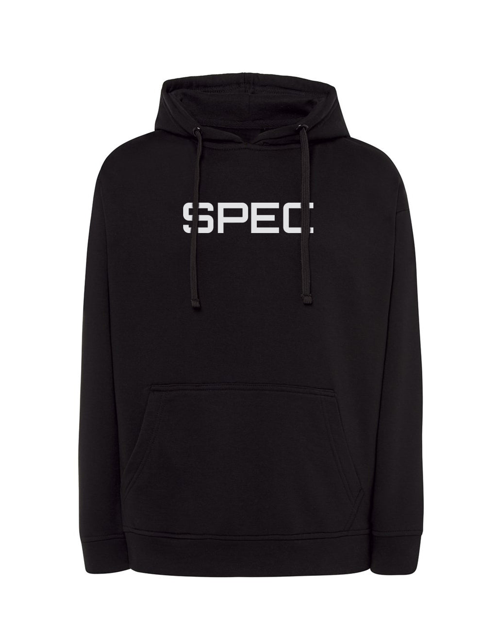 Bluza "SPEC"