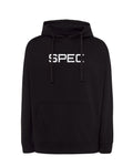 Bluza "SPEC"