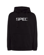 Bluza "SPEC"