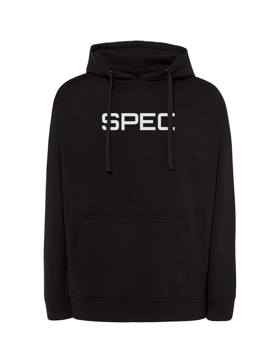 Bluza "SPEC"
