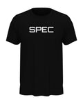 T-shirt "SPEC"