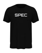 T-shirt "SPEC"