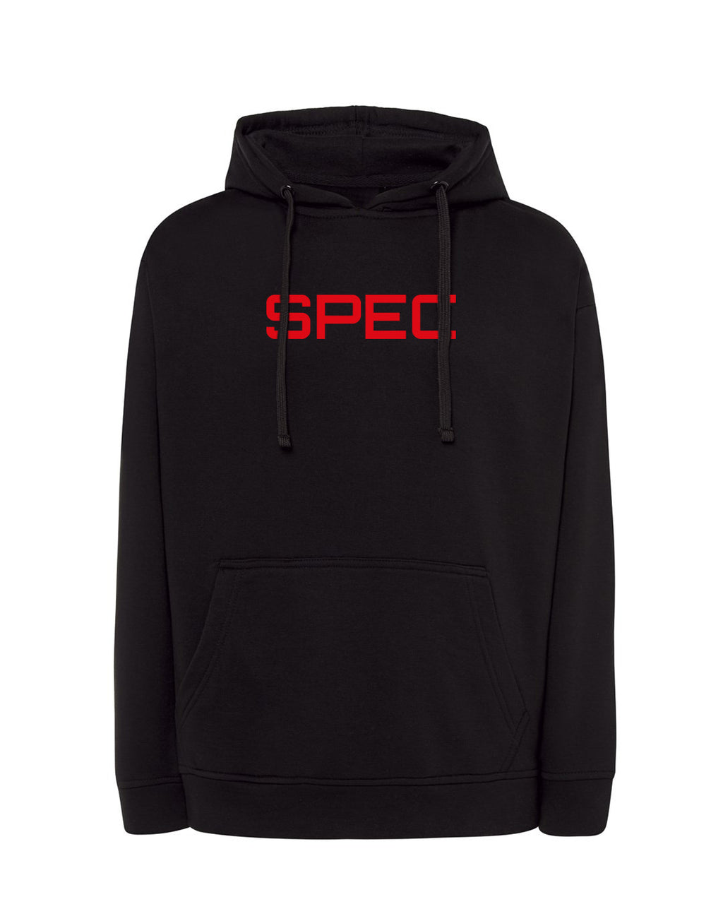 Bluza "SPEC"
