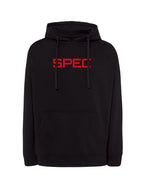 Bluza "SPEC"