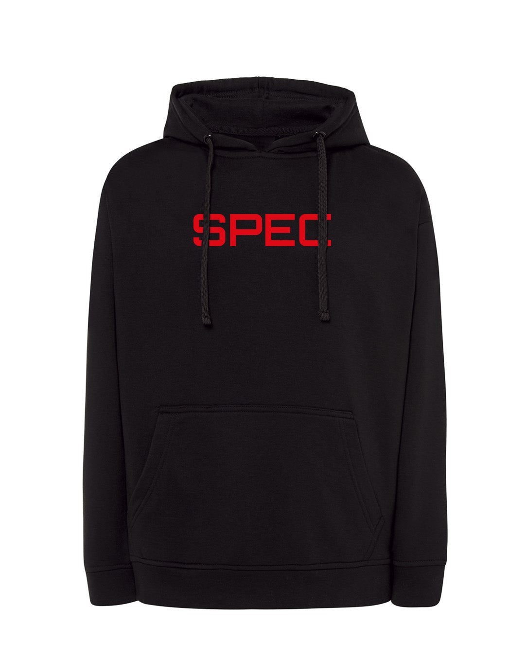 Bluza "SPEC"