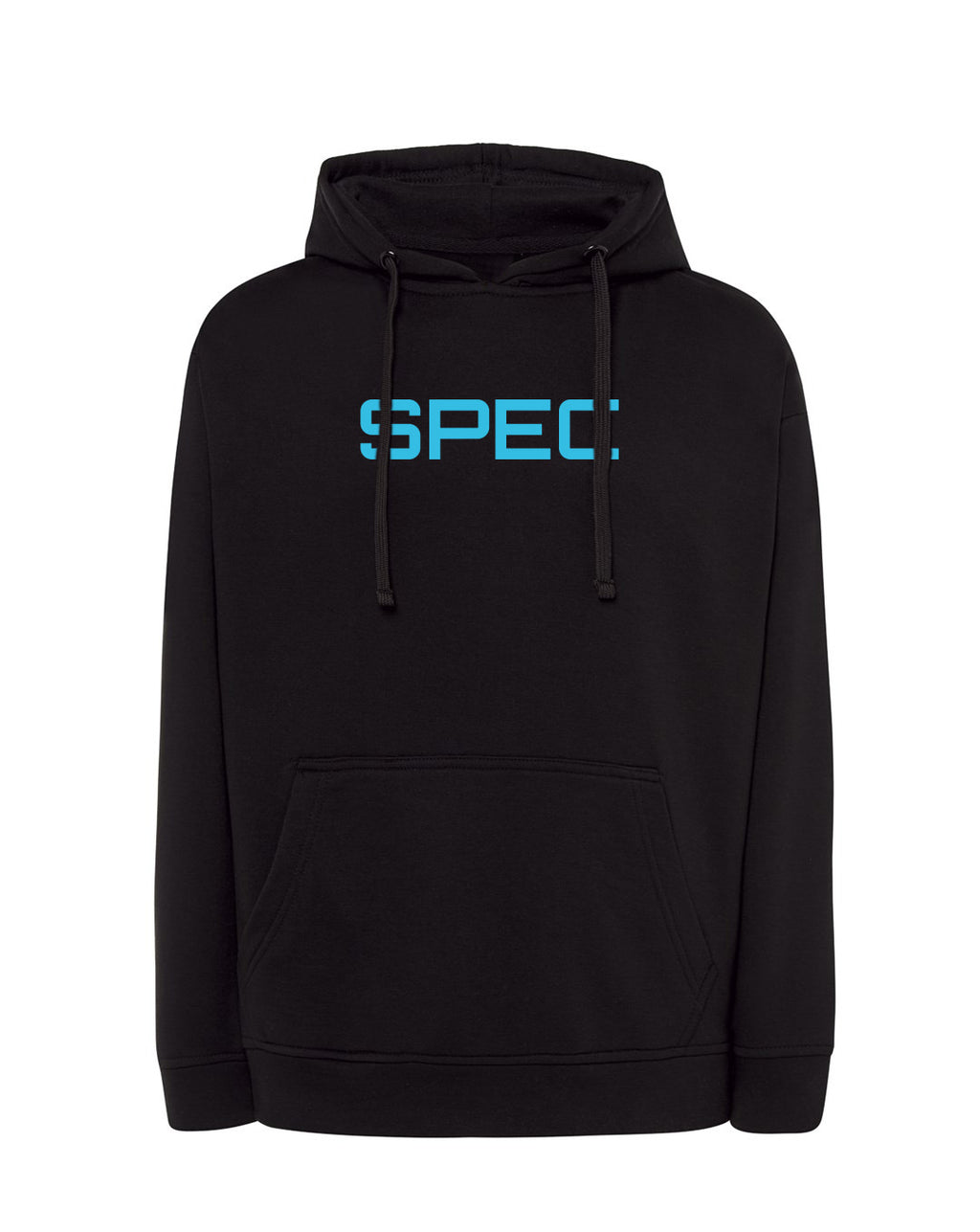 Bluza "SPEC"